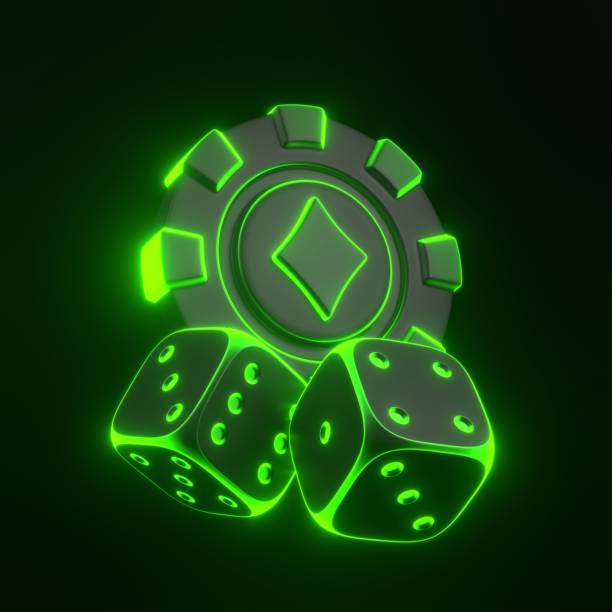 money138 mobile gaming