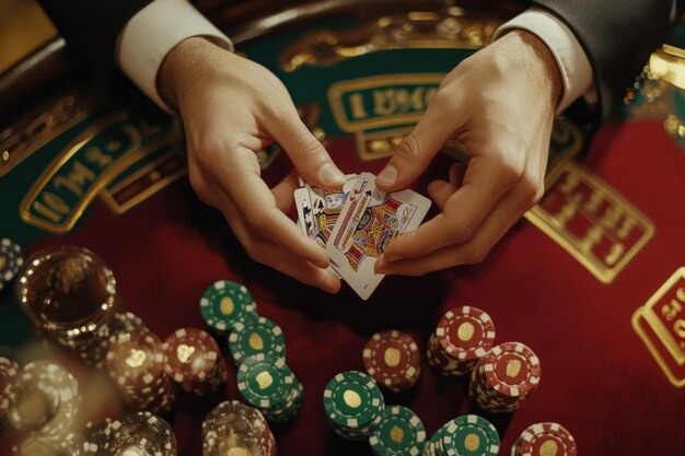 money138 Discover Result Table’s Unique Game Flow and Access