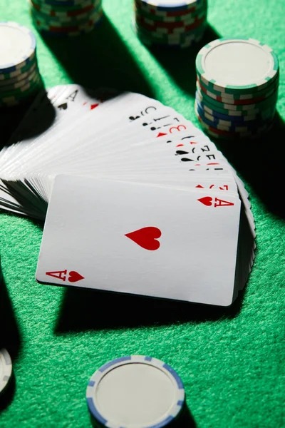 money138 Slot Leaderboards & Events