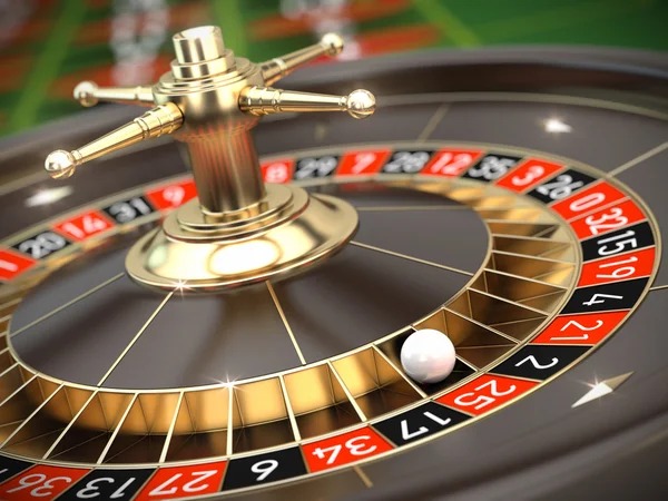 money138 Live Casino Tables
