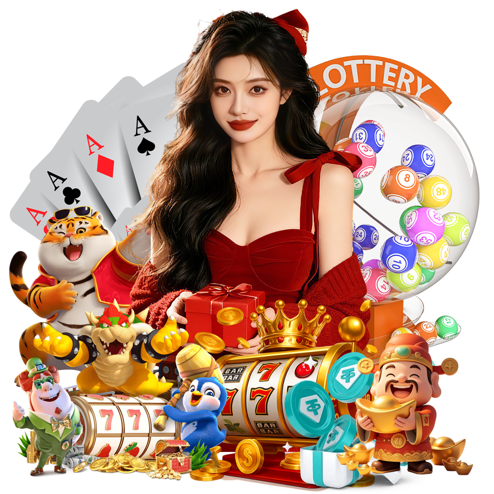money138 Slots