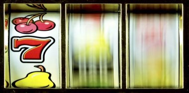 money138 Arcade Games