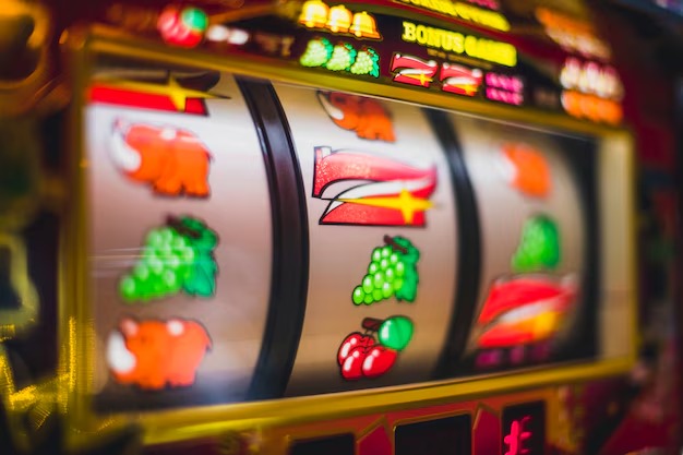 money138 Bingo