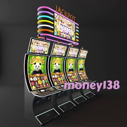 money138 slide 1