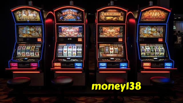 money138 Download the money138 Mobile App for Android & iOS