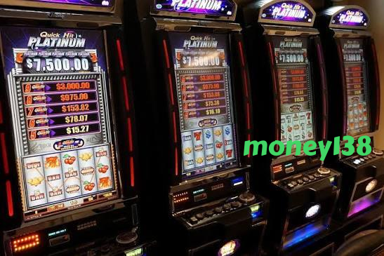 money138 Live Sportsbook Markets at Your Fingertips