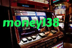 money138 Live Dealer Tables at Your Fingertips